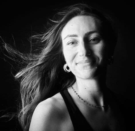 Ginevra Curriale