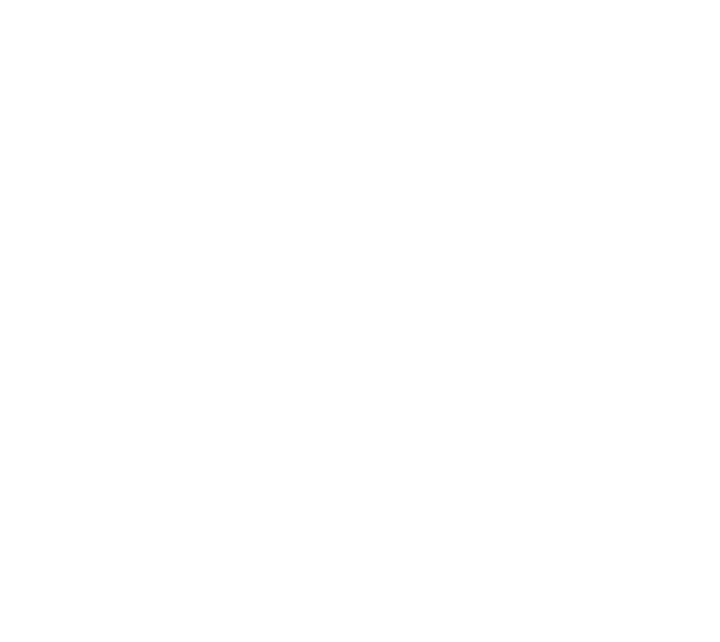 Officine Rumignani Logo